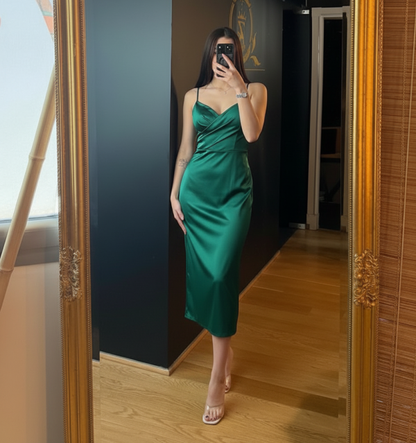 LIA  Un susurro cubierto de azúcar