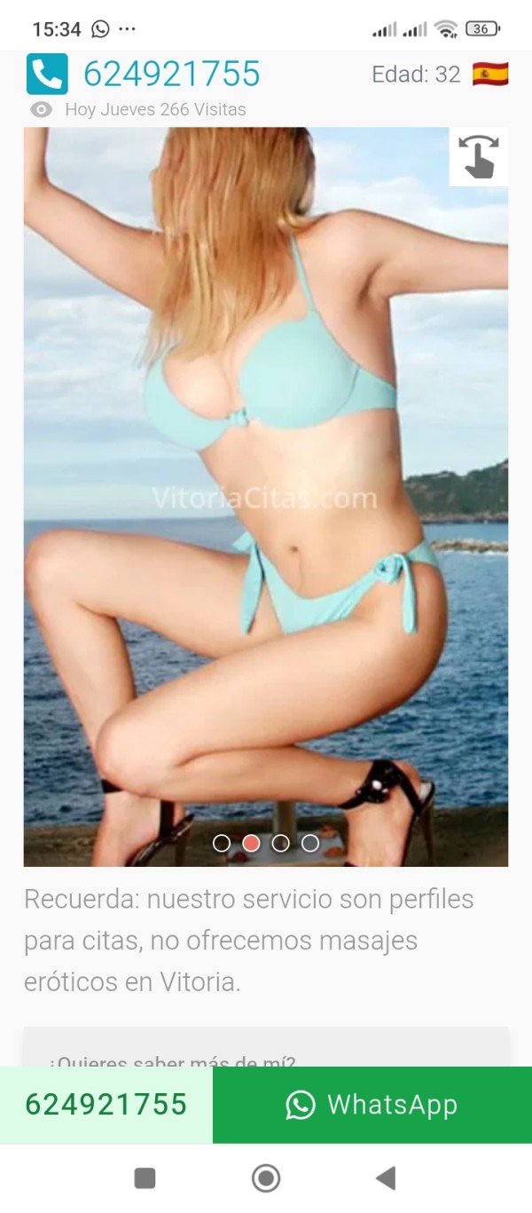 Solo para personas de saber estar posturas Kamasut