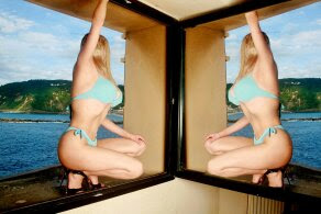 Solo para personas de saber estar posturas Kamasut