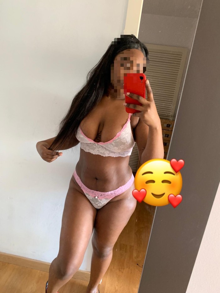 MICHELLE GRAN NOVEDAD ATRÉVETE