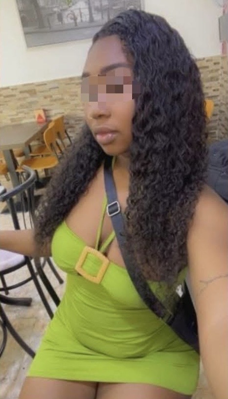 MICHELLE GRAN NOVEDAD ATRÉVETE