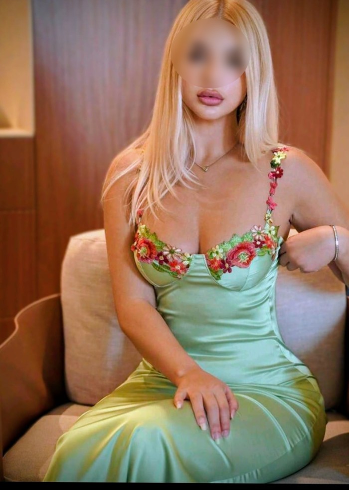 NOVEDAD LAURA!! JUEGUETONA DISCRETA MORBOSA COMPLACIENTE EN ALBACETE