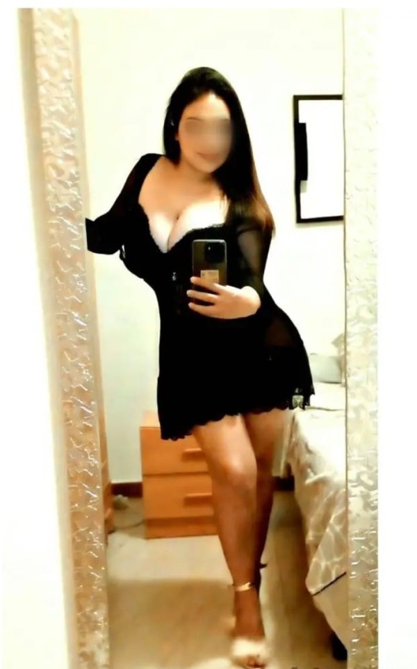 603281821 La magia de estar conmigo, ROCIO