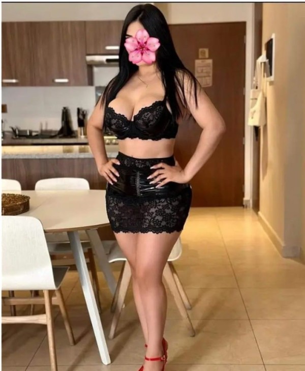 603281821 La magia de estar conmigo, ROCIO