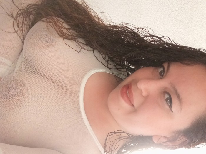 Super oferta 1 hora 100€ taxi incluido