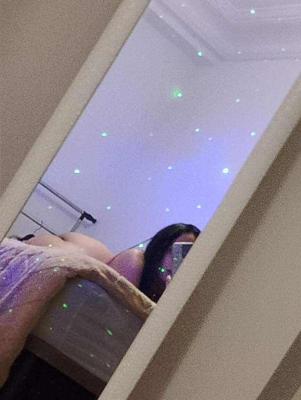 Nena trans  fiestera presencial y …(video llamada) 667820018 toma tus 22c