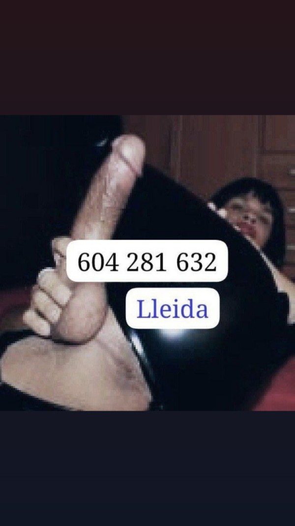 travesti WhatsApp 637 243 518