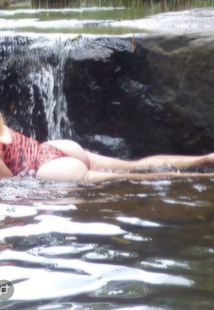 La cariñosa
