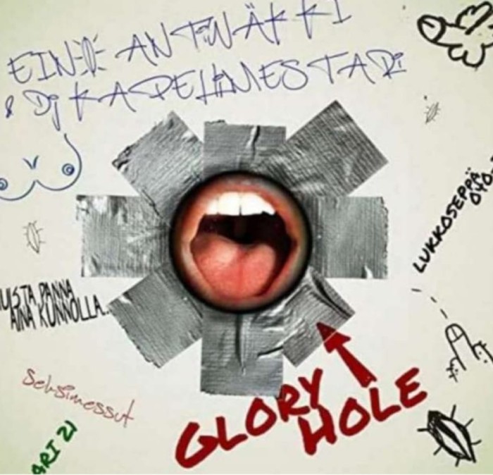 MAMADAS EXPRÉS CON GLORYHOLE Y OSCURIDAD 20€ DISCRECIÓN EL VALLECAS