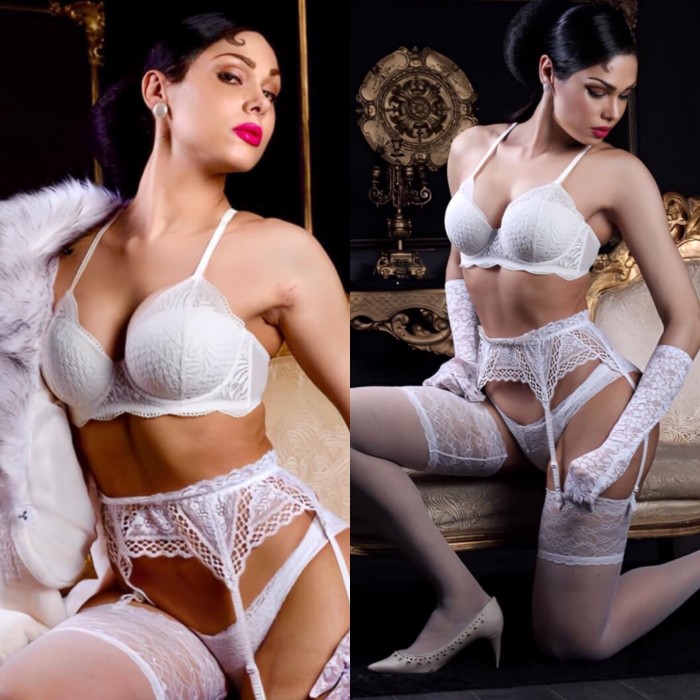 SOLO VIDEOLLAMADAS Y SEXTING/ SERVICIO VIRTUAL