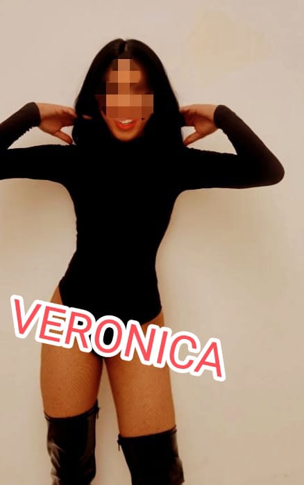 De vuelta a Vigo tu sexy conejita lechera
