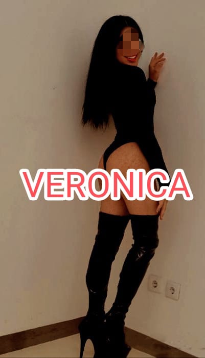 De vuelta a Vigo tu sexy conejita lechera