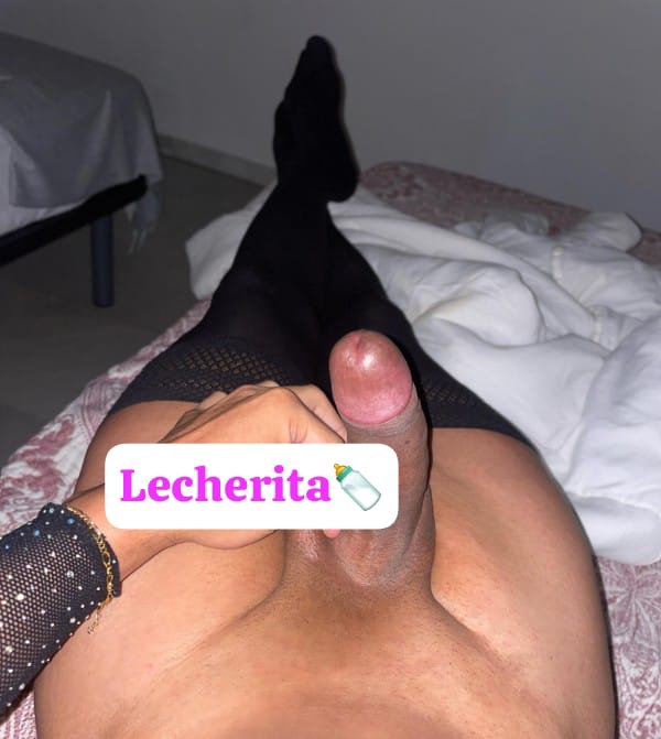 Niñata en Vigo  cachonda