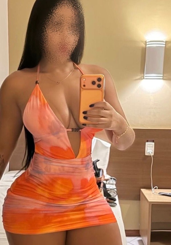 NOVEDAD INDEPENDIENTE SIN PRISAS FOTO REAL100%