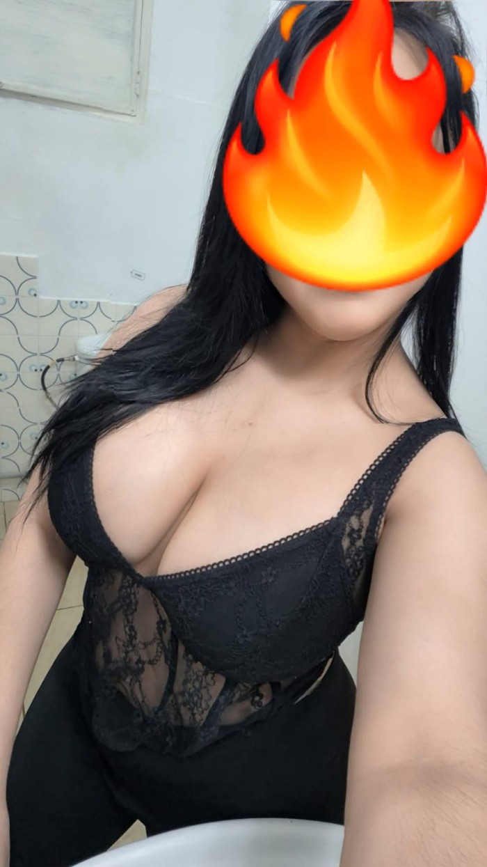 NOVEDAD VALENTINA!! JUGUETONA DISCRETA MORBOSA FIESTERA EN LAS PALMAS