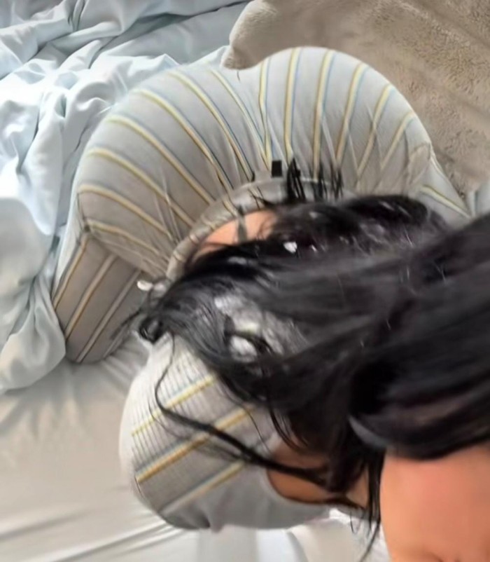 NOVEDAD VALENTINA!! JUGUETONA DISCRETA MORBOSA FIESTERA EN LAS PALMAS