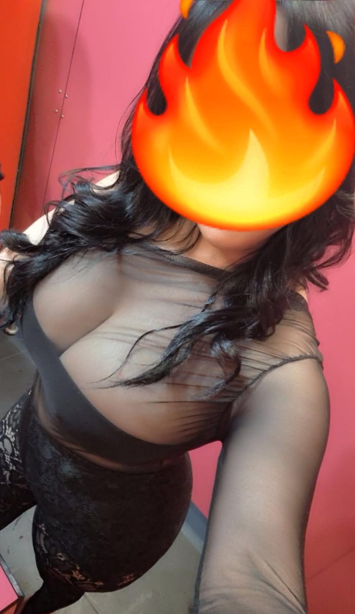 NOVEDAD VALENTINA!! JUGUETONA DISCRETA MORBOSA FIESTERA EN LAS PALMAS