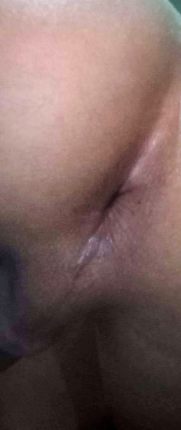 TRANS HERMOSA POLLONA LECHERA BUENA AMANTE