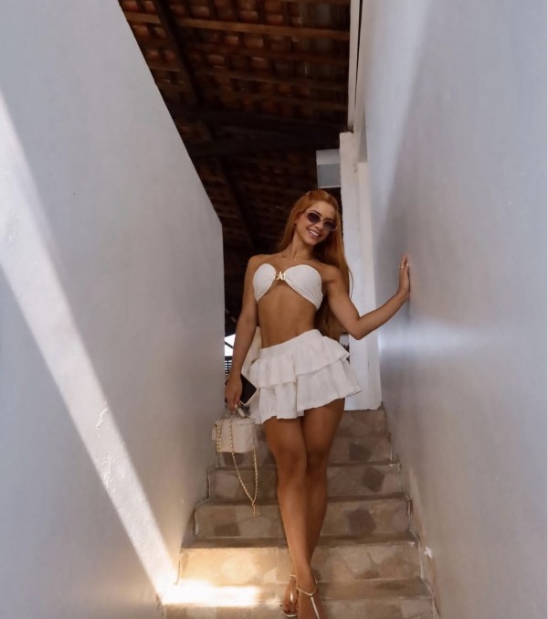 Más que una compañía… un recuerdo inolvidable