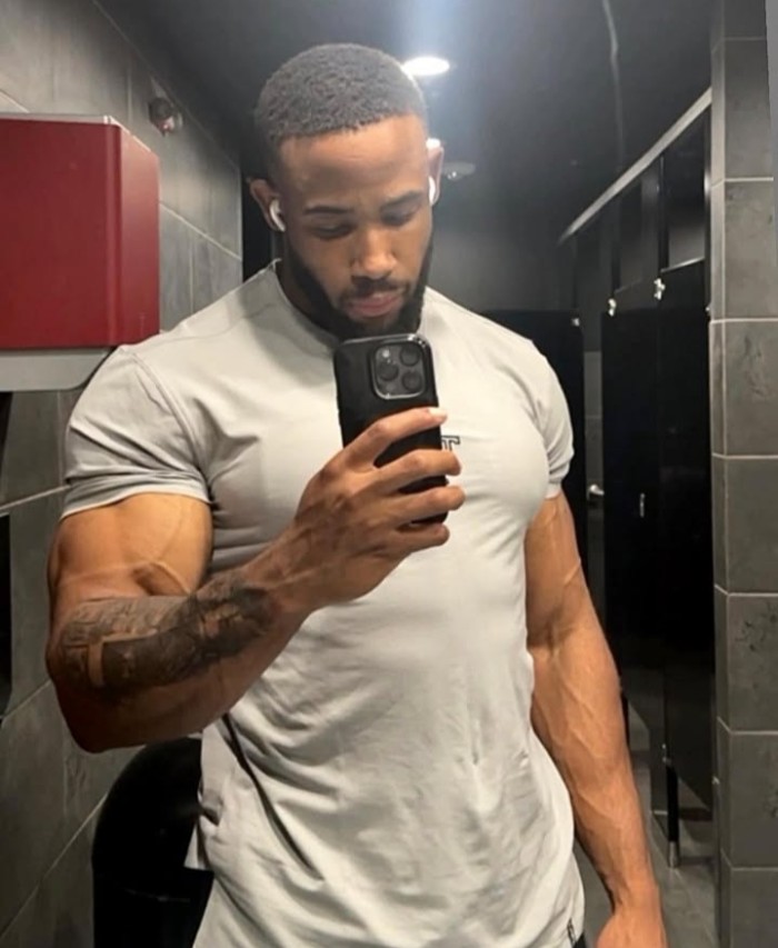 QUIERES COMPAÑIA TRIOS FIESTA MAS AVENTURAS