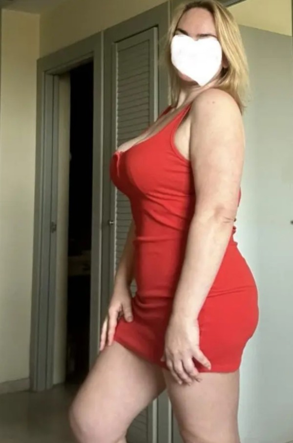 GRIEGO PROFUNDO PENETRACION VAGINAL FRANCES NATURAL FERROL