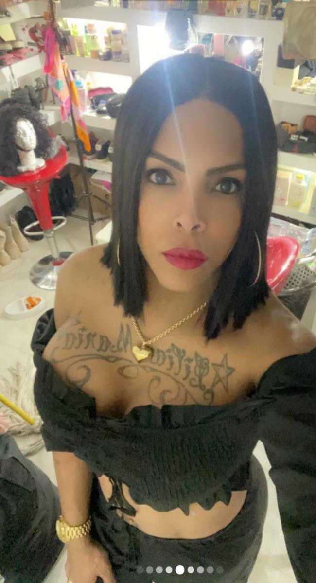 Exclusividad y clase en Weyler – Tenerife