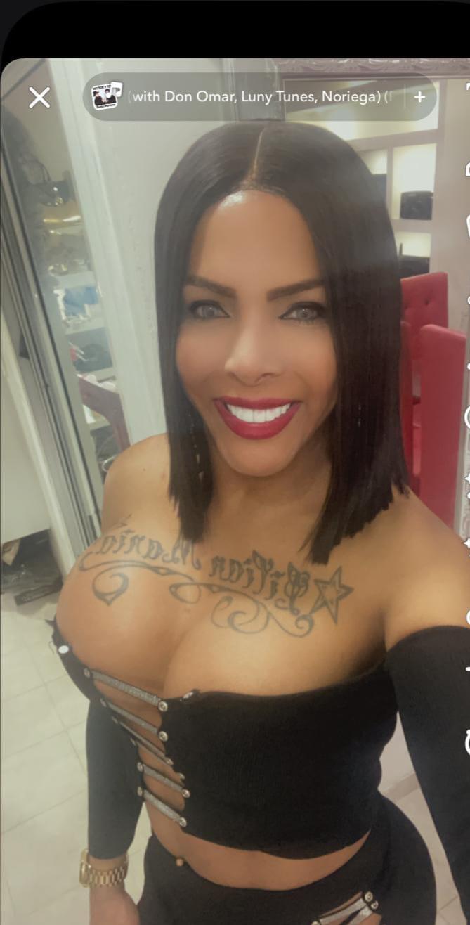 Exclusividad y clase en Weyler – Tenerife