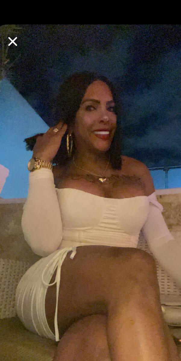 Exclusividad y clase en Weyler – Tenerife