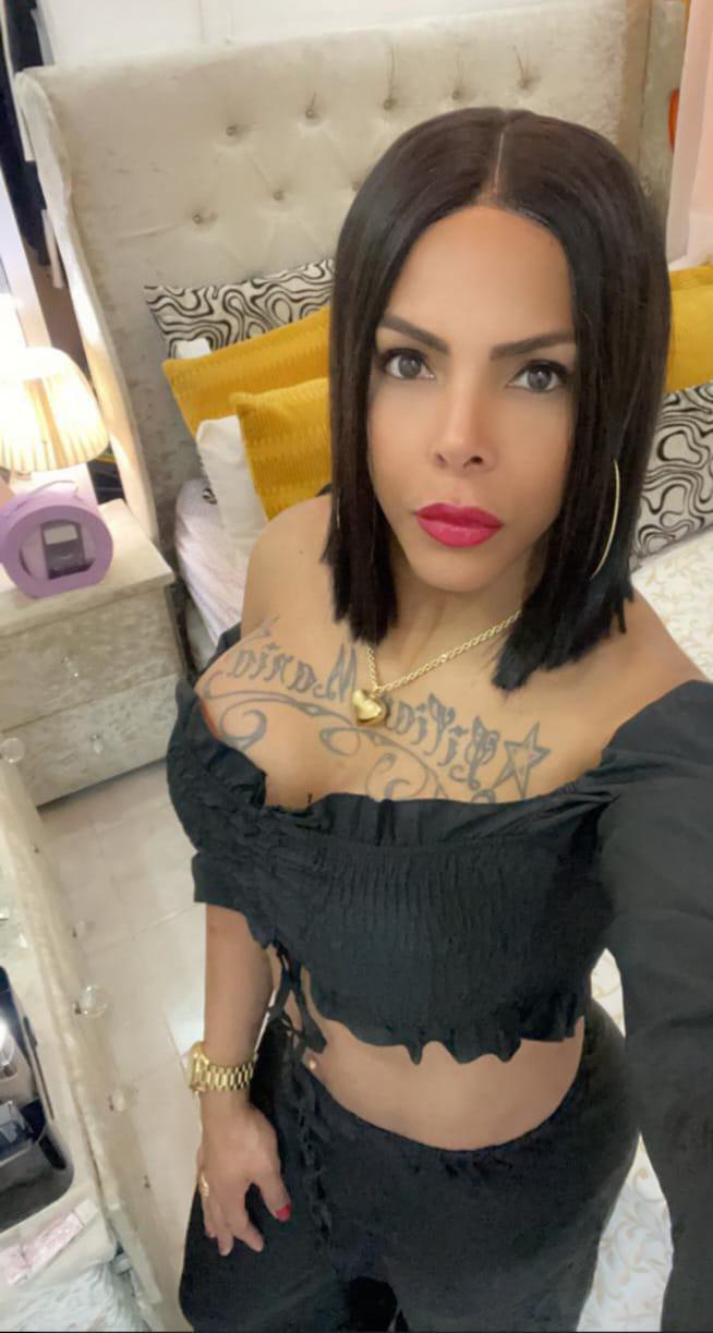 Exclusividad y clase en Weyler – Tenerife