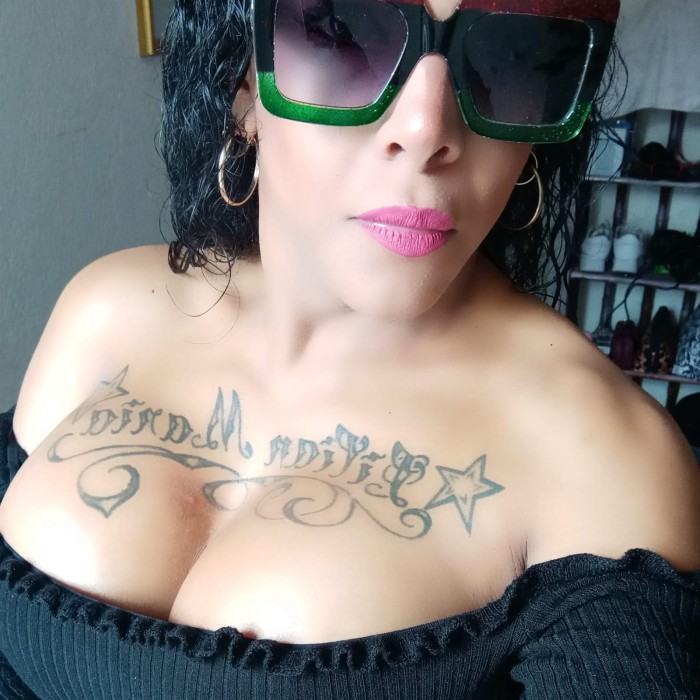 Exclusividad y clase en Weyler – Tenerife