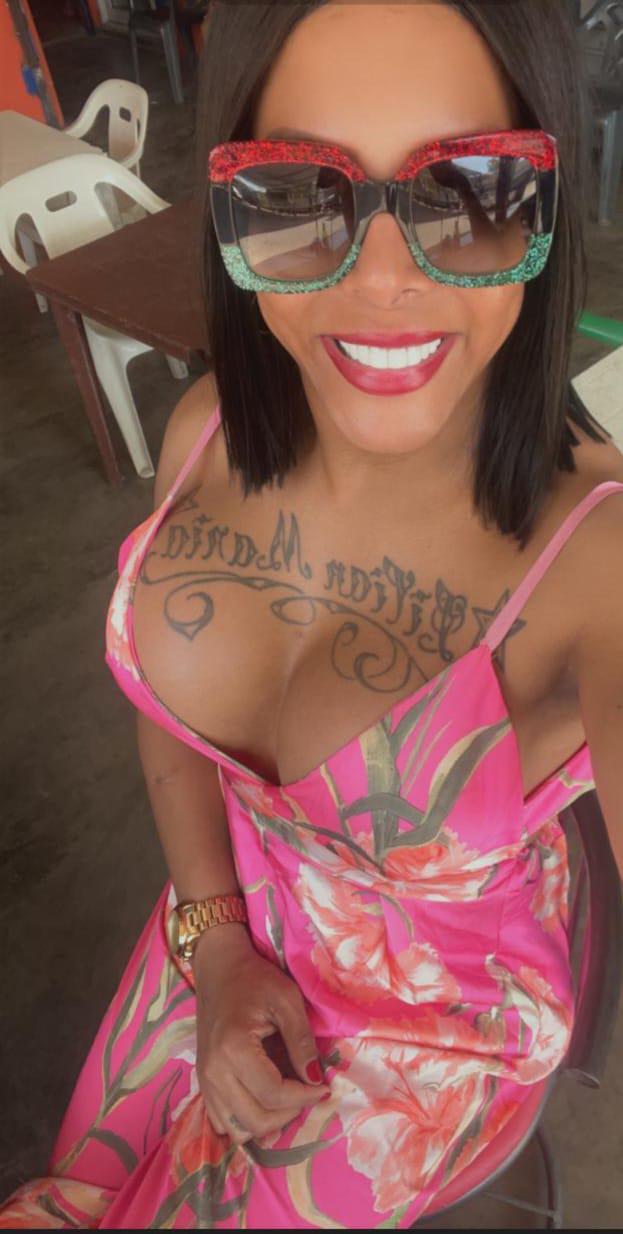 Exclusividad y clase en Weyler – Tenerife