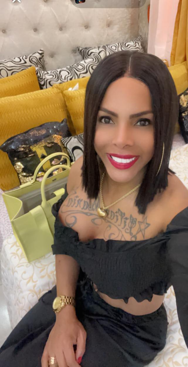 Exclusividad y clase en Weyler – Tenerife