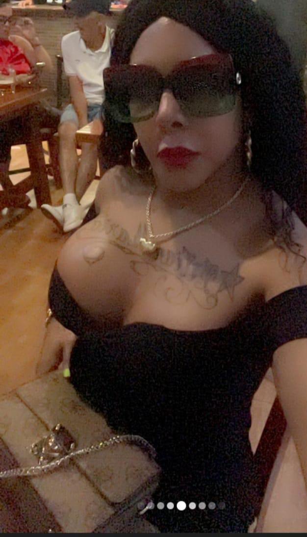 Exclusividad y clase en Weyler – Tenerife