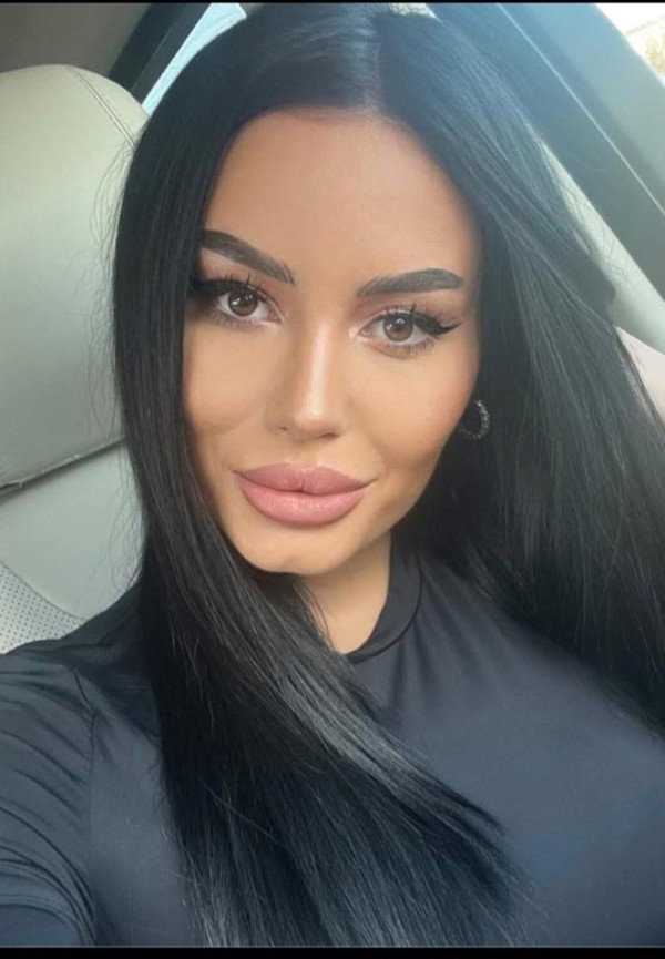 Hola, solo salidas por Avila y provincia, espectac