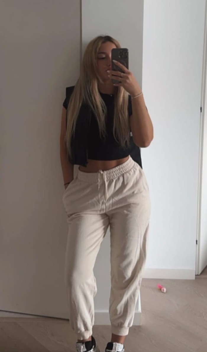 Española independiente salidas 200€ 2h WhatsApp