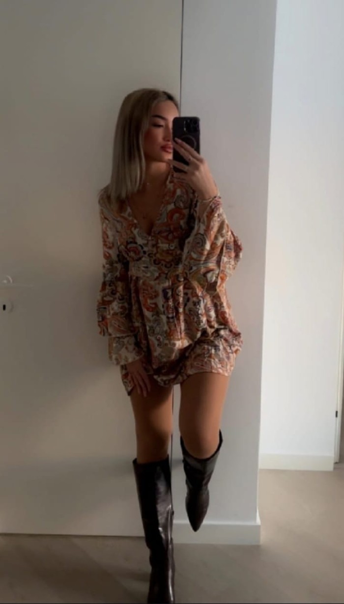 Española independiente salidas 200€ 2h WhatsApp