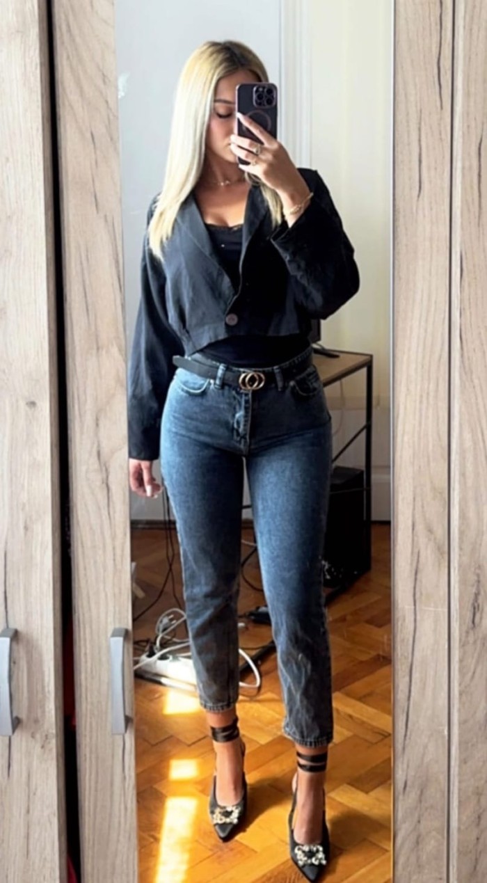 Española independiente salidas 200€ 2h WhatsApp