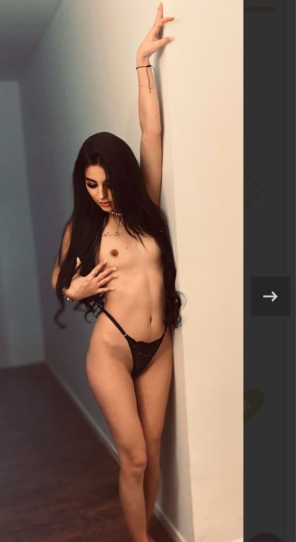 Paola
