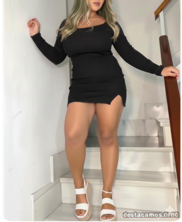 **PROMO**UNA HORA 60€** REPITE CON GRIEGO. TU ELIGES COMO Y DONDE TERMINAR*