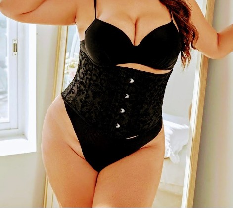 **PROMO**UNA HORA 60€** REPITE CON GRIEGO. TU ELIGES COMO Y DONDE TERMINAR*