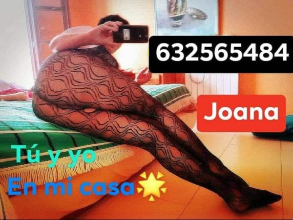 HONESTAMENTE, SOY LA MEJOR X VIDEOLLAMADA, SEXTING