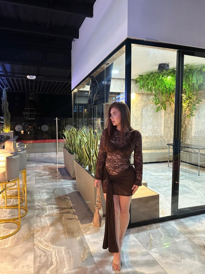 TENTACIÓN DE CUERPO ESPECTACULAR 647241543