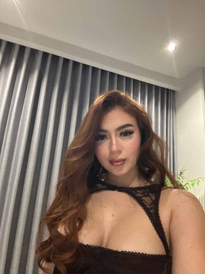 TENTACIÓN DE CUERPO ESPECTACULAR 647241543