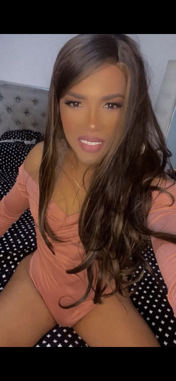 GUARRILLA FIESTERA . BAILES EROTICOS ! TÚ MEJOR OPCIÓN