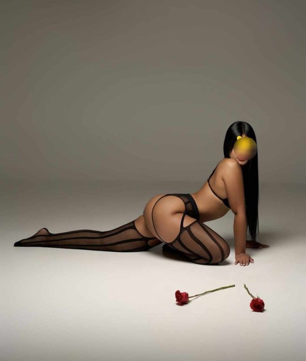 DULCE MUY CALIENTICA