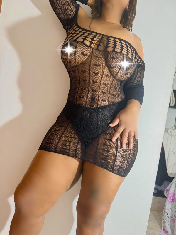 HOLA AMOR SOY LUNA SIN LÍMITE FIESTERA