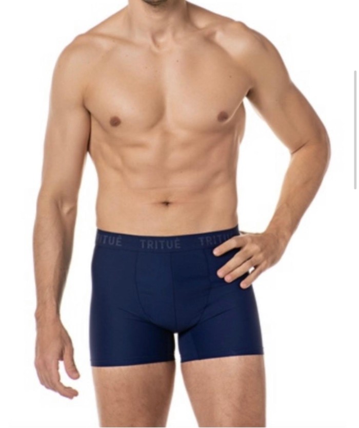 Cumple tus deseos y fantasías