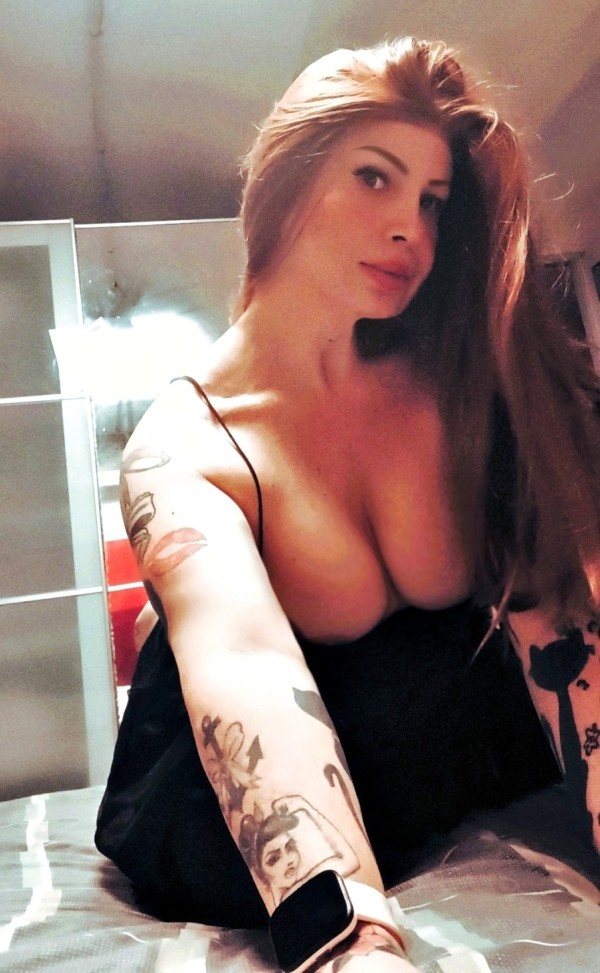 MORBOSA SIN LIMITES Apartamento PRIVADO Y DISCRETO