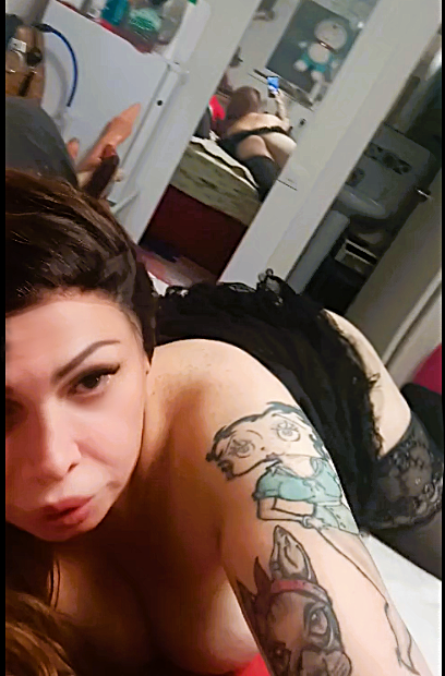 MORBOSA SIN LIMITES Apartamento PRIVADO Y DISCRETO