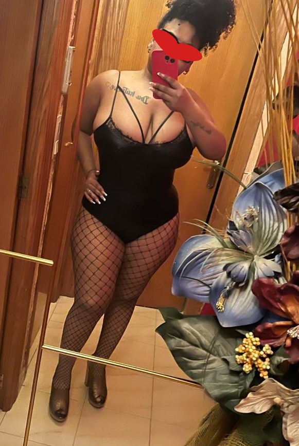 Luna tu bombon venezolano de rico chocolate